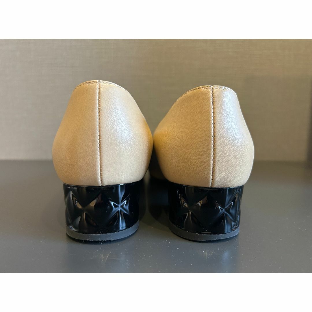 CHANEL - 限定価格 23SS CHANEL シャネル キルティング バイ CHANEL - 限定価格 23SS CHANEL シャネル キルティング バイ