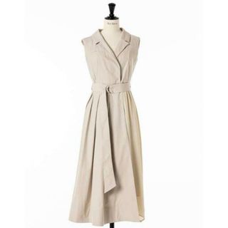 ハーリップトゥ(Her lip to)のHerlipto Always A Lady Dress(ロングワンピース/マキシワンピース)