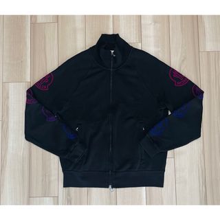 MONCLER(ジャージ)のフリマアイテム一覧 MONCLER(ジャージ)のフリマアイテム一覧
