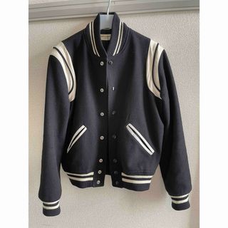 SAINT LAURENT(スタジャン)のフリマアイテム一覧 SAINT LAURENT(スタジャン)のフリマアイテム一覧