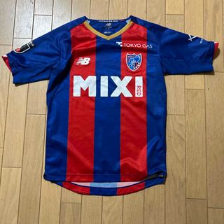 Amazon.co.jp: ニューバランス ジュニア 2018 サガン鳥栖 HOME Amazon.co.jp: ニューバランス ジュニア 2018 サガン鳥栖 HOME