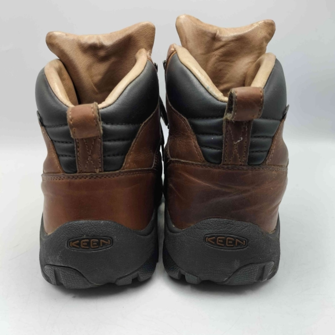 KEEN(キーン) メンズ シューズ ブーツ KEEN(キーン) メンズ シューズ ブーツ
