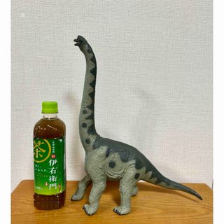 恐竜フィギュア・ブラキオサウルス(カーネギーサファリ) Amazon.co.jp: 1988年 サファリ Ltd カーネギーコレクション