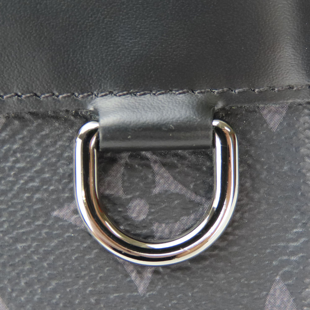 LOUIS VUITTON - 【中古】 ルイ・ヴィトン ポーチ ポシェット LOUIS VUITTON - 【中古】 ルイ・ヴィトン ポーチ ポシェット
