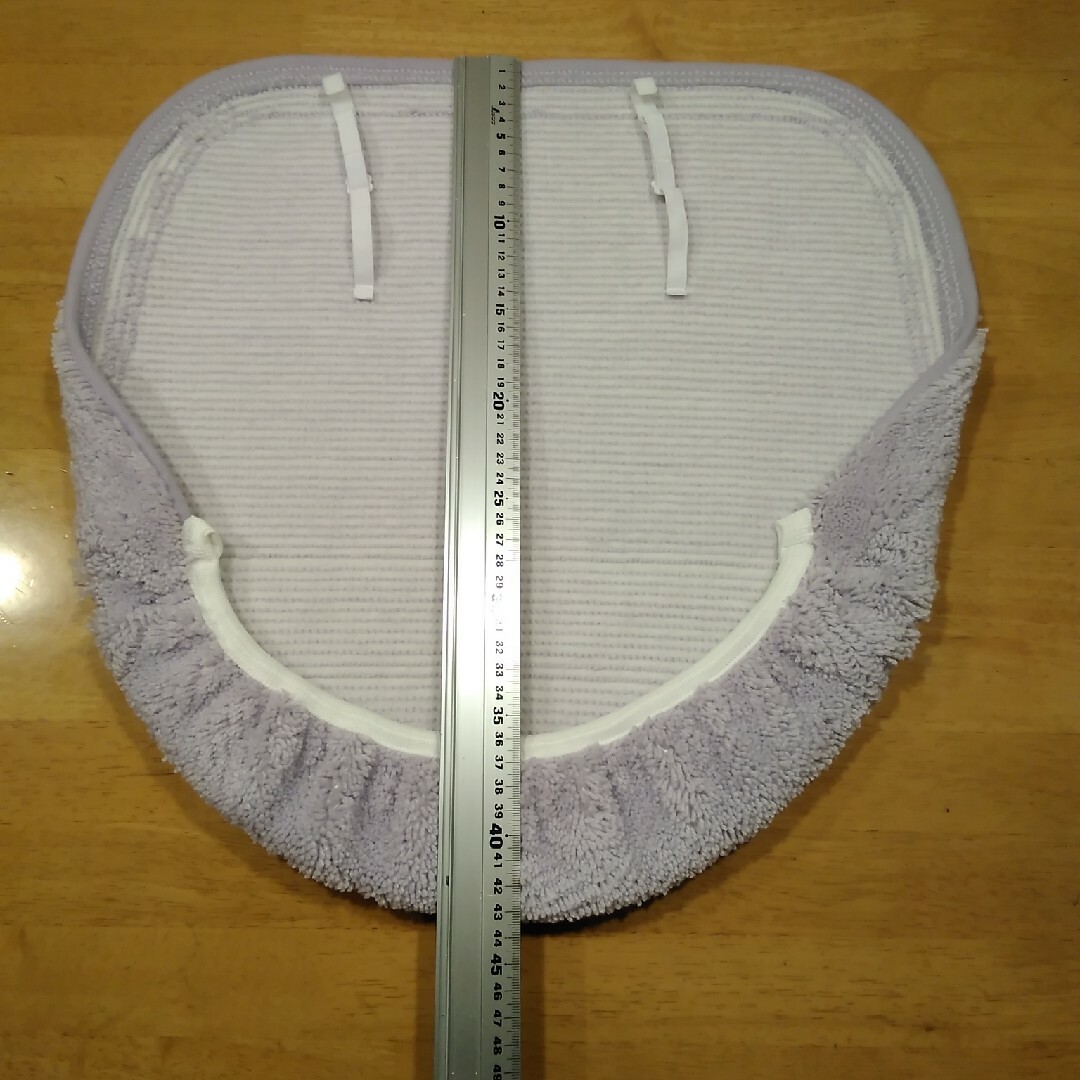 ベニワレン風トイレマット3点セット新品【日本製】の通販 by a‬‬