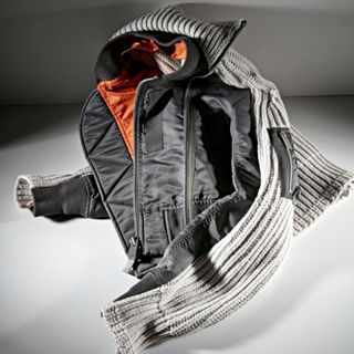 サカイ ニット トップスの通販 900点以上 | sacaiのレディースを サカイ ニット トップスの通販 900点以上 | sacaiのレディースを