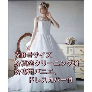 Barbie(ウェディングドレス)のフリマアイテム一覧 Barbie(ウェディングドレス)のフリマアイテム一覧