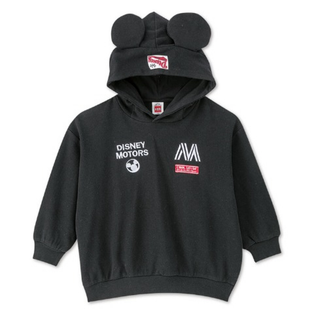 Disney - リトシー ディズニー コラボ トミカ しまむら 耳付き Disney - リトシー ディズニー コラボ トミカ しまむら 耳付き