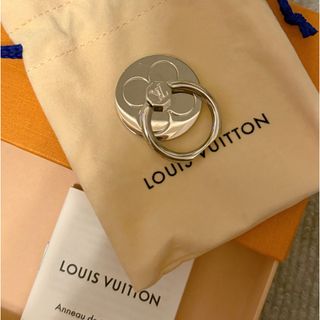 LOUIS VUITTON(その他)のフリマアイテム一覧 LOUIS VUITTON(その他)のフリマアイテム一覧