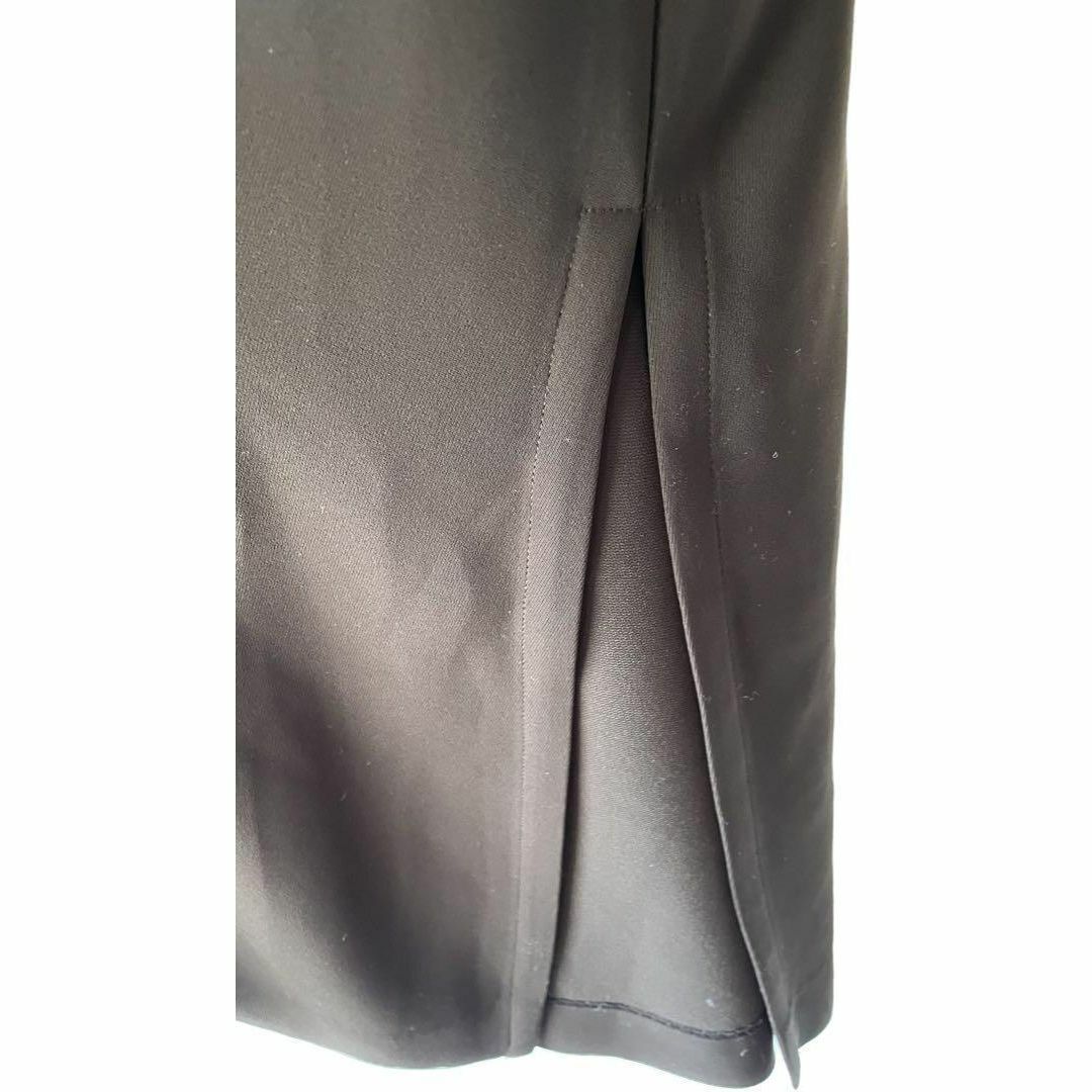 VINTAGE - St.ALMEIDA アルメイダ 古着 ラップロングコート 未 VINTAGE - St.ALMEIDA アルメイダ 古着 ラップロングコート 未