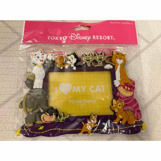 Disney(フォトフレーム)のフリマアイテム一覧 Disney(フォトフレーム)のフリマアイテム一覧