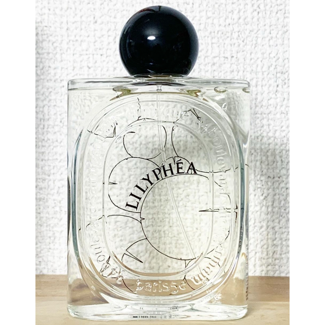 ディプティック diptyque リリフェア 100ml EDP ディプティック diptyque リリフェア 100ml EDP