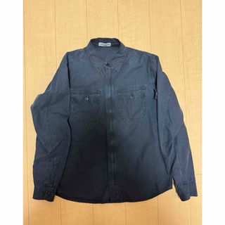 STONE ISLAND(シャツ)のフリマアイテム一覧 STONE ISLAND(シャツ)のフリマアイテム一覧