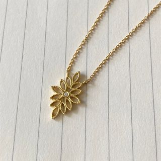 HUM(ネックレス)のフリマアイテム一覧 HUM(ネックレス)のフリマアイテム一覧