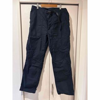 THE NORTH FACE(チノパン)のフリマアイテム一覧 THE NORTH FACE(チノパン)のフリマアイテム一覧
