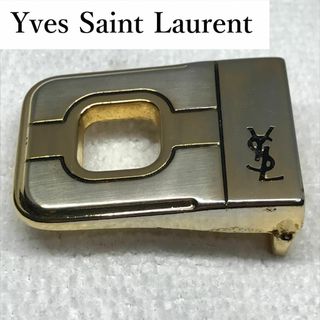 Yves Saint Laurent(ベルト)のフリマアイテム一覧 Yves Saint Laurent(ベルト)のフリマアイテム一覧