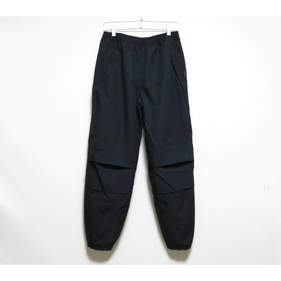 BEAUTY&YOUTH UNITED ARROWS - koti BEAUTY&YOUTH CYCLING PANTS ブラック S
