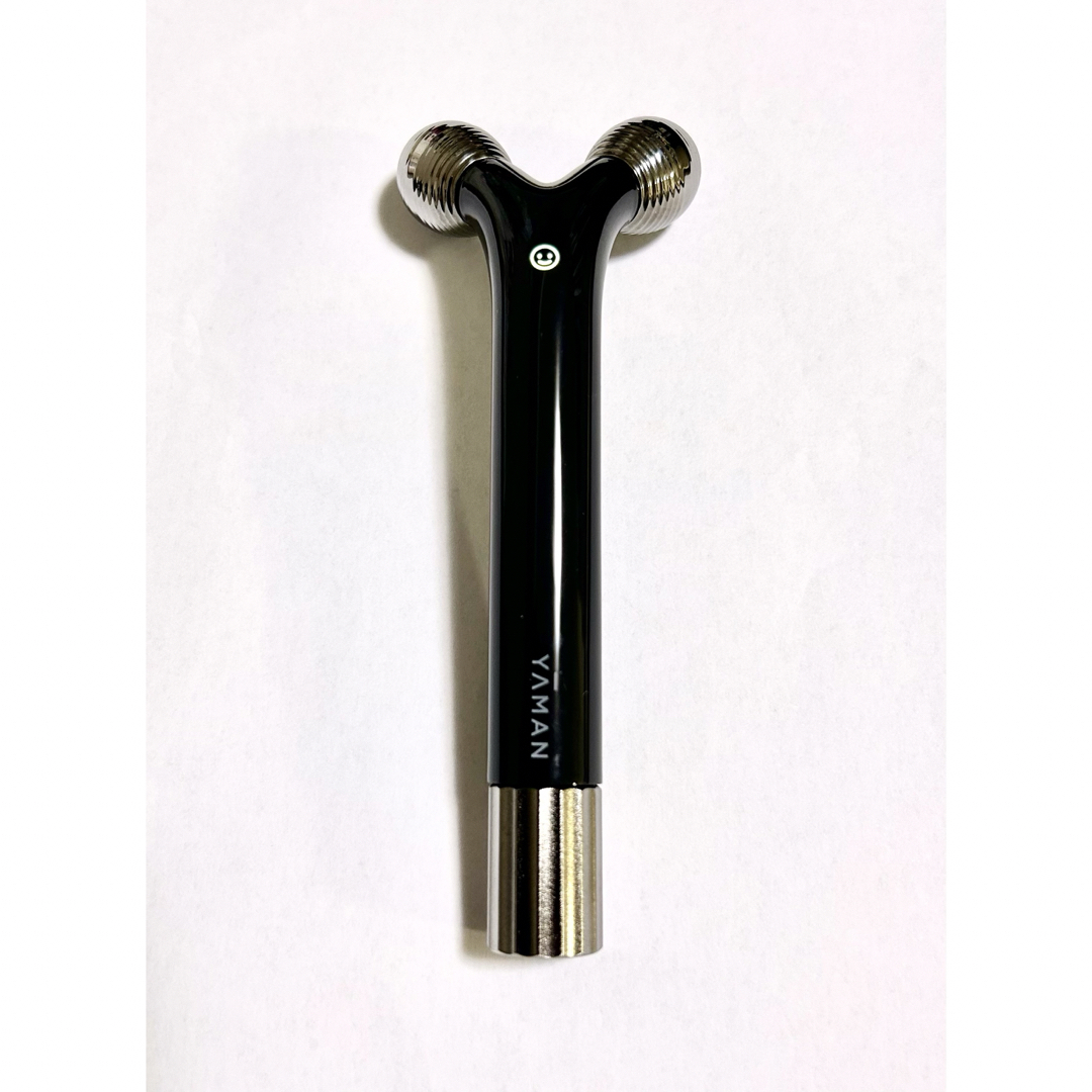 YAMAN WAVY mini for Salon ヤーマンウェイビーミニ YAMAN WAVY mini for Salon ヤーマンウェイビーミニ