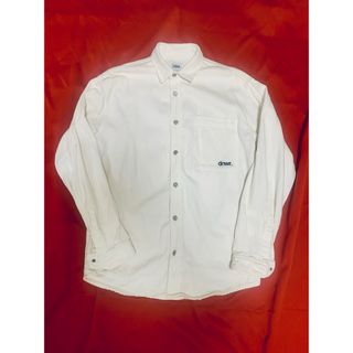 ZARA(Gジャン/デニムジャケット)のフリマアイテム一覧 ZARA(Gジャン/デニムジャケット)のフリマアイテム一覧