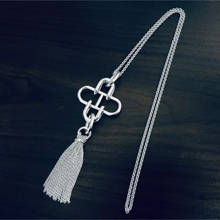 HERMES(ネックレス)のフリマアイテム一覧 HERMES(ネックレス)のフリマアイテム一覧