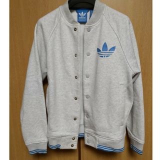 adidas(スタジャン ・ ブルー・ネイビー/青色系)のフリマ adidas(スタジャン ・ ブルー・ネイビー/青色系)のフリマ