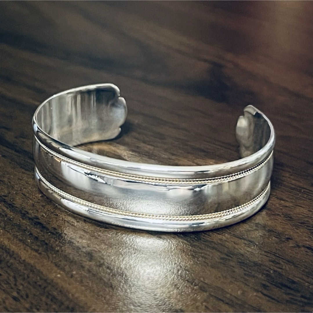 Tiffany & Co. - ヴィンテージ ティファニー 14Kゴールド Tiffany & Co. - ヴィンテージ ティファニー 14Kゴールド