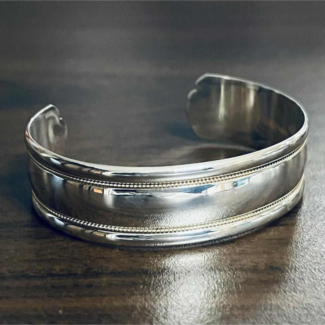 Tiffany & Co. - ヴィンテージ ティファニー 14Kゴールド Tiffany & Co. - ヴィンテージ ティファニー 14Kゴールド