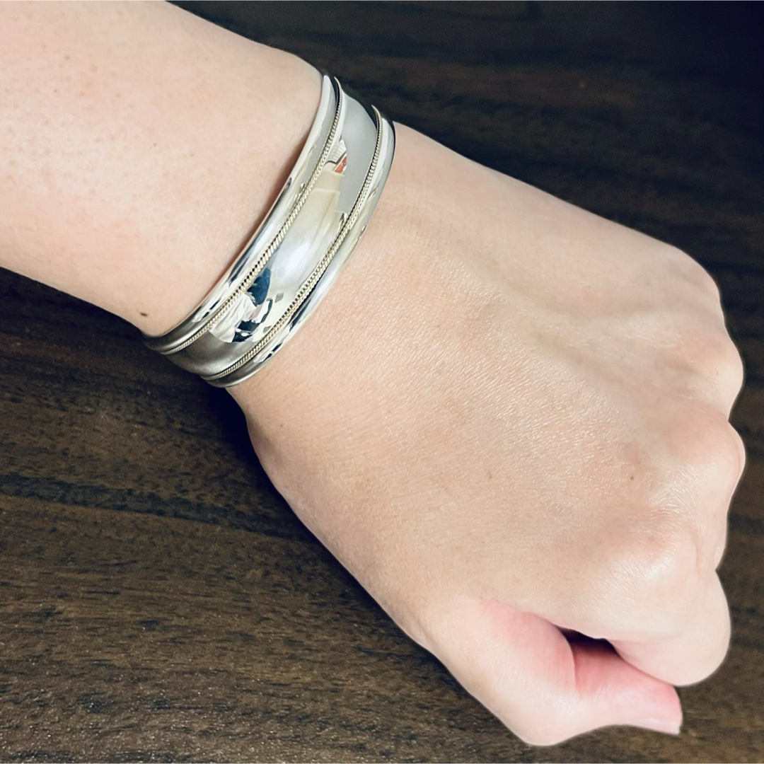 Tiffany & Co. - ヴィンテージ ティファニー 14Kゴールド Tiffany & Co. - ヴィンテージ ティファニー 14Kゴールド