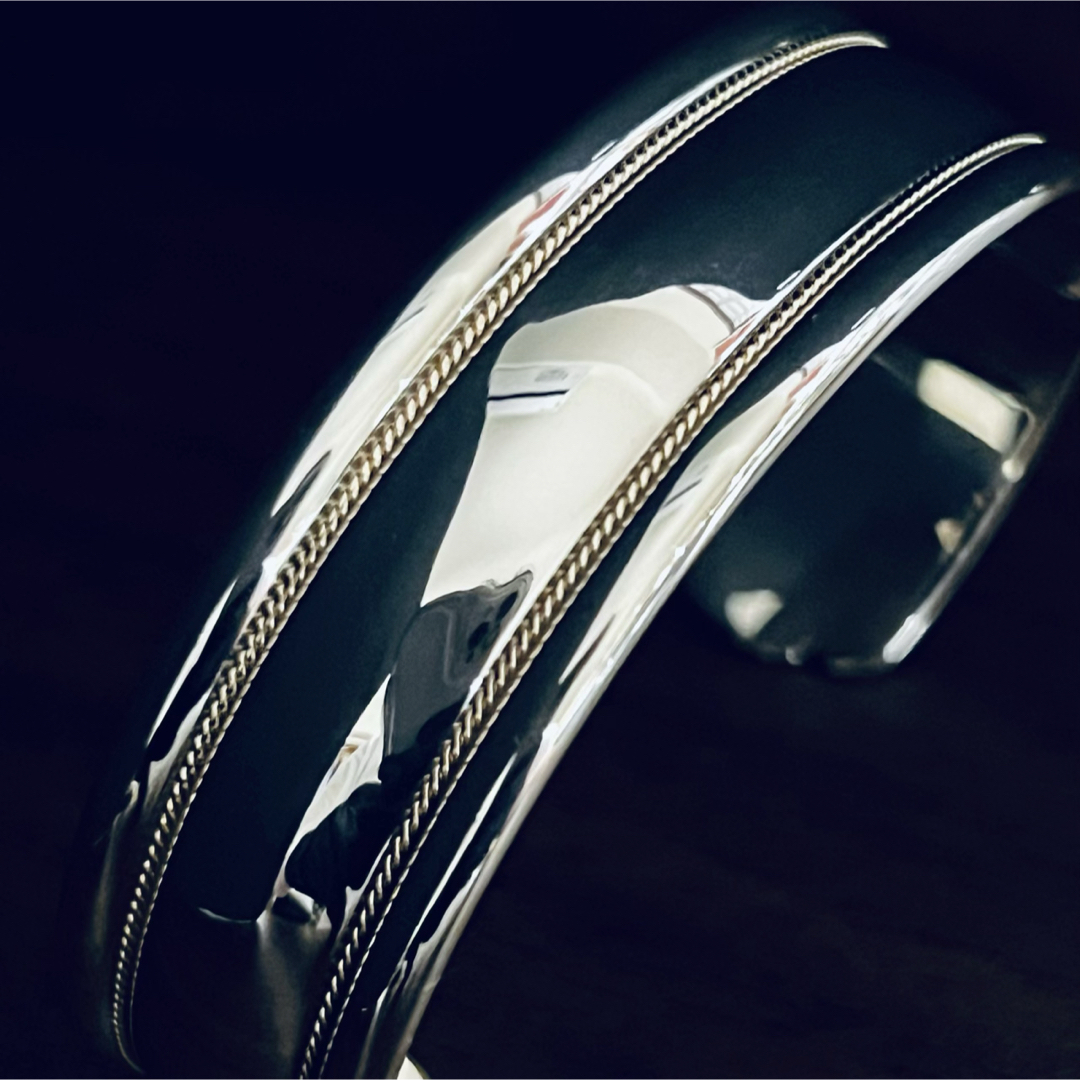 Tiffany & Co. - ヴィンテージ ティファニー 14Kゴールド Tiffany & Co. - ヴィンテージ ティファニー 14Kゴールド