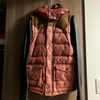 glamb(レザージャケット)のフリマアイテム一覧 glamb(レザージャケット)のフリマアイテム一覧