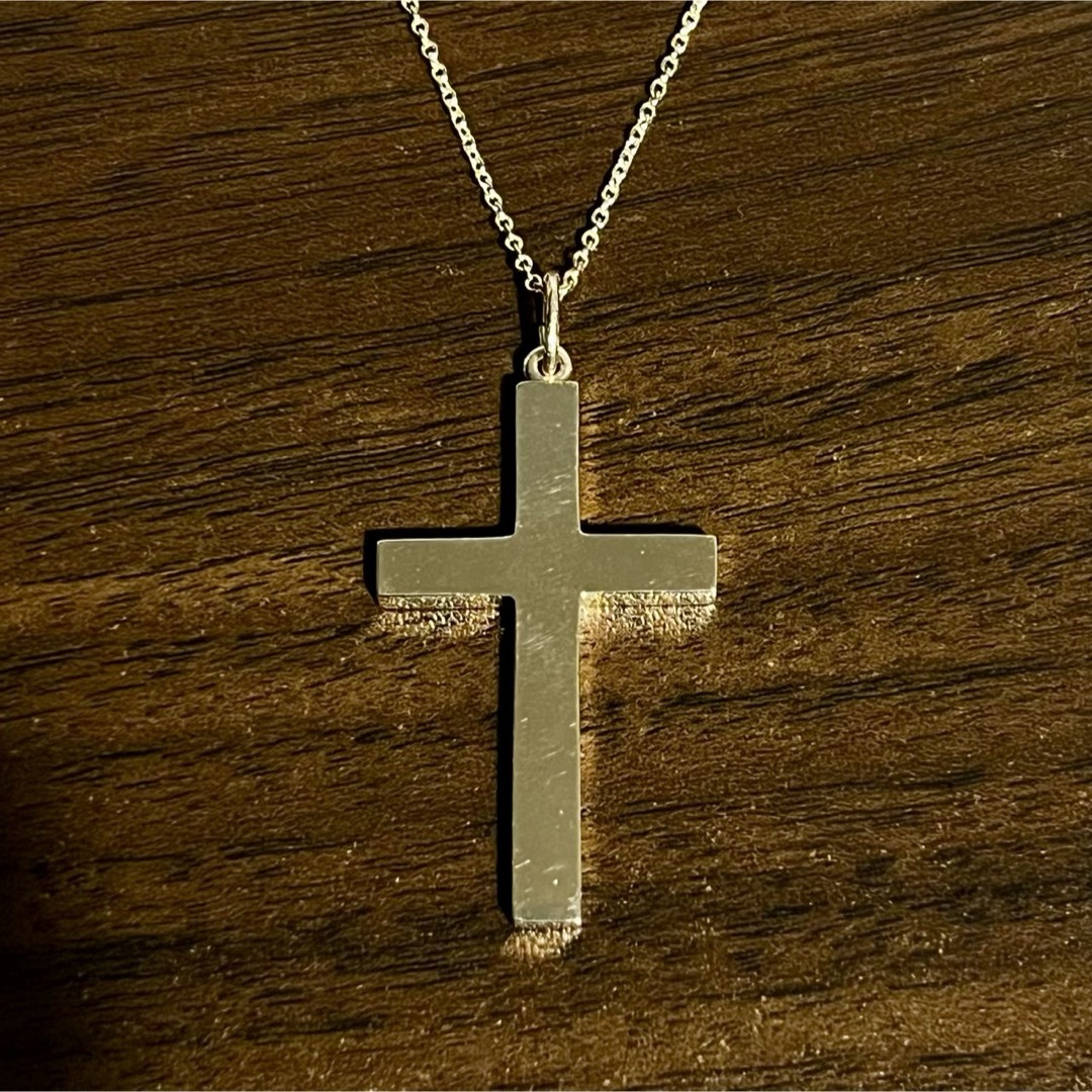 Tiffany & Co. - ヴィンテージ ティファニー 14K ゴールド Tiffany & Co. - ヴィンテージ ティファニー 14K ゴールド