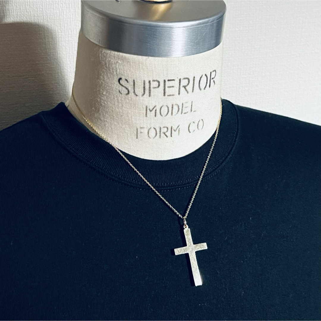 Tiffany & Co. - ヴィンテージ ティファニー 14K ゴールド Tiffany & Co. - ヴィンテージ ティファニー 14K ゴールド