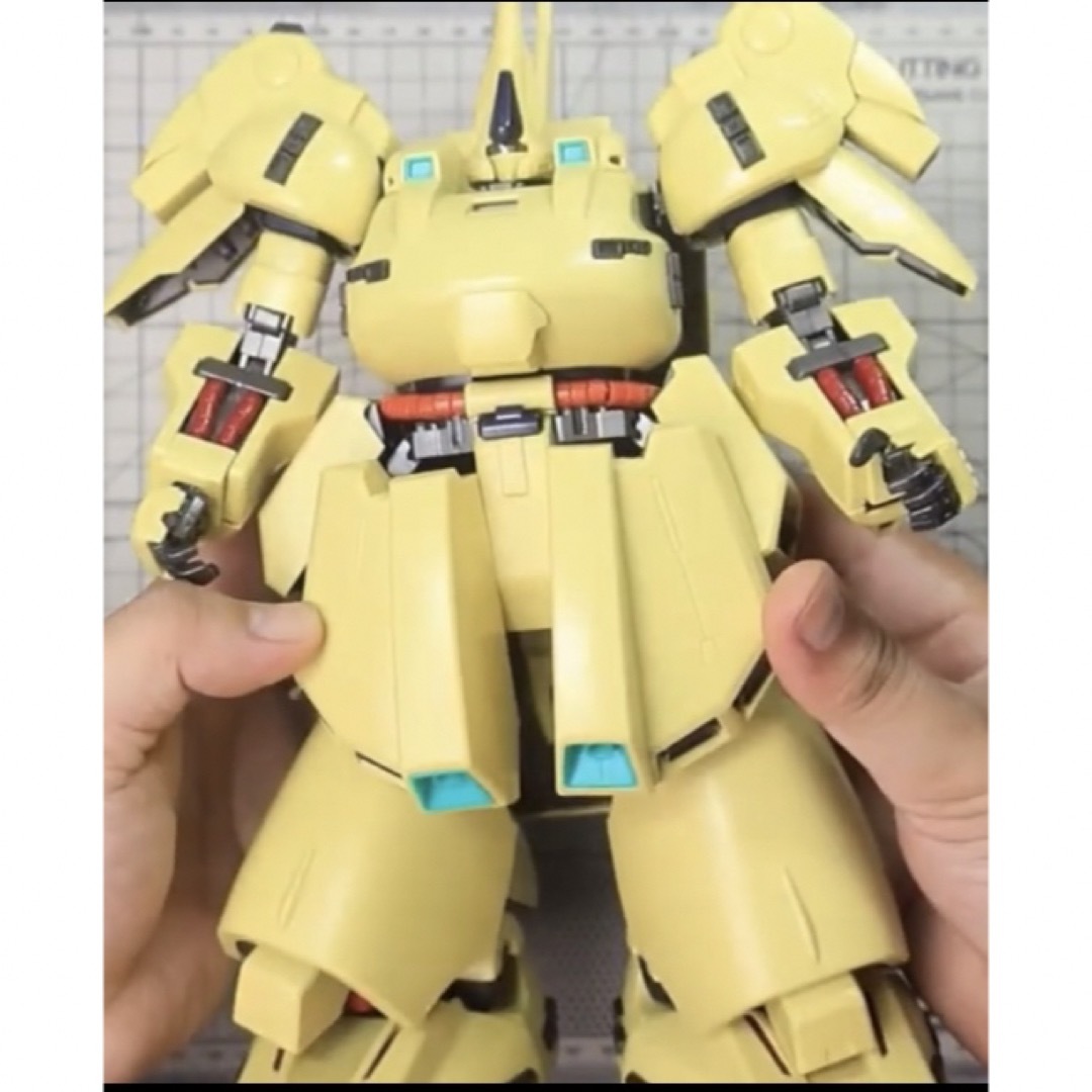 ガンプラ ジャンク ガンダム おまけ付き ガンプラ ジャンク ガンダム おまけ付き