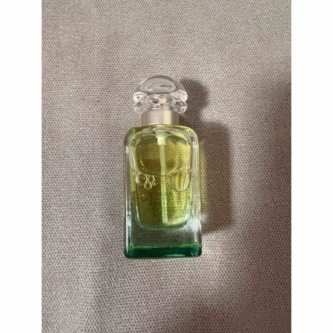 HERMES - 値下げ!エルメス ヘア&ボディ用ドライオイル HERMES - 値下げ!エルメス ヘア&ボディ用ドライオイル
