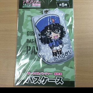 ガールズアンドパンツァーのフリマアイテム一覧 ガールズアンドパンツァーのフリマアイテム一覧