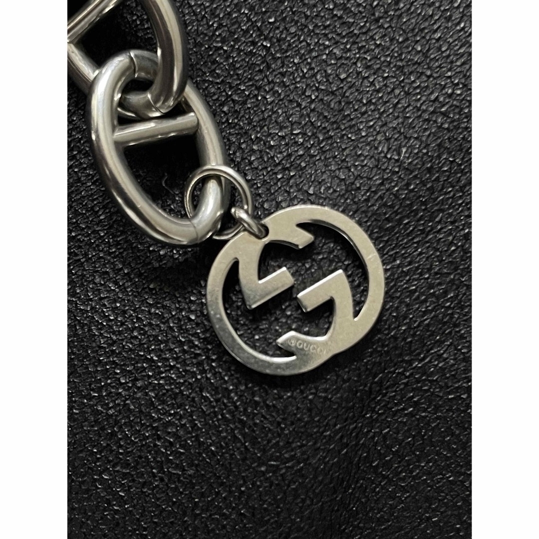 カインドオンライン購入GUCCI トムフォード期 シェーヌダンクル カインドオンライン購入GUCCI トムフォード期 シェーヌダンクル