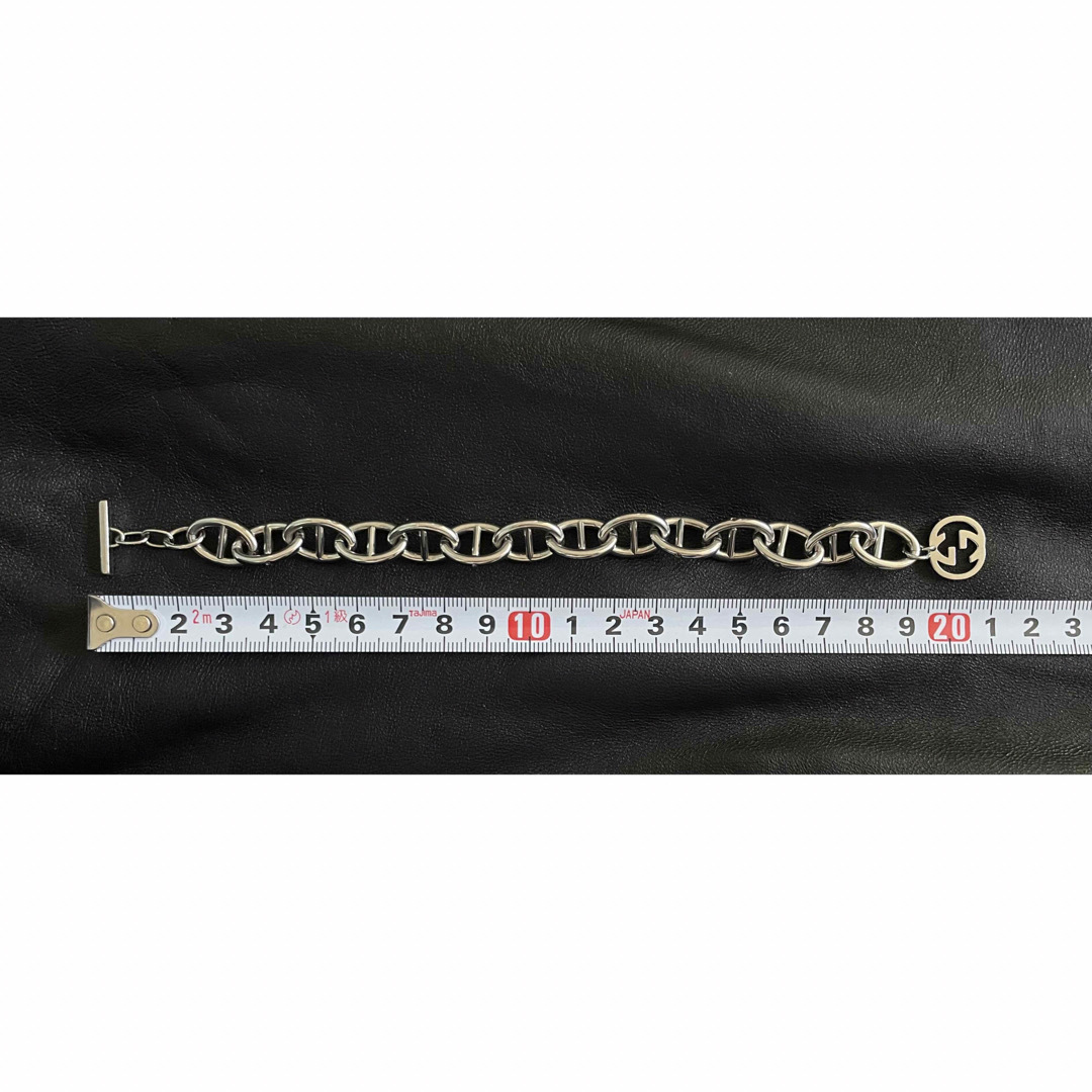 カインドオンライン購入GUCCI トムフォード期 シェーヌダンクル カインドオンライン購入GUCCI トムフォード期 シェーヌダンクル