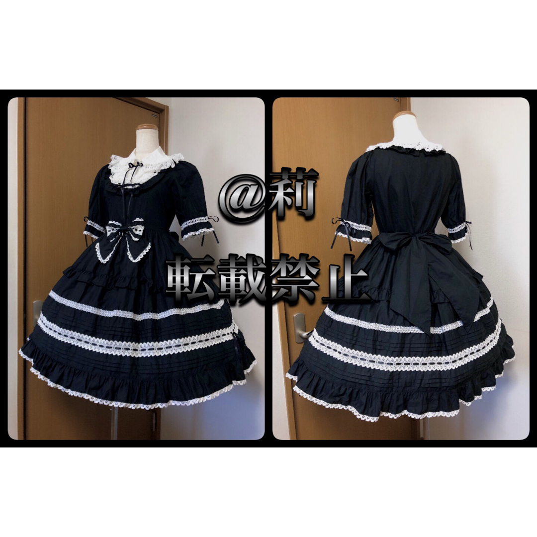 予約完売品 ベイビーザスターズシャインブライト ジェノワーズ 予約完売品 ベイビーザスターズシャインブライト ジェノワーズ