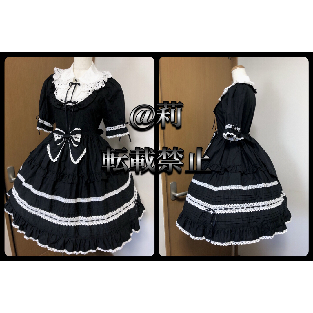 BABY,THE STARS SHINE BRIGHT - 予約完売品 ベイビーザスターズシャインブライト ジェノワーズワンピース 下妻物語の通販 by ATELIER-Walhalla-|ベイビーザスターズシャインブライトならラクマ BABY,THE STARS SHINE BRIGHT - 予約完売品 ベイビーザスターズシャインブライト ジェノワーズワンピース 下妻物語の通販 by ATELIER-Walhalla-|ベイビーザスターズシャインブライトならラクマ