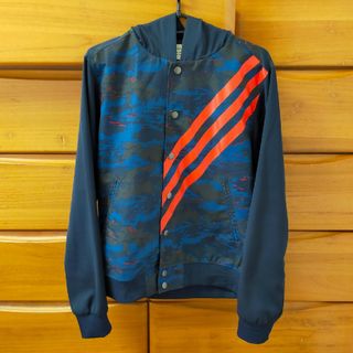 adidas(スタジャン ・ ブルー・ネイビー/青色系)のフリマ adidas(スタジャン ・ ブルー・ネイビー/青色系)のフリマ