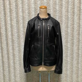 LOVELESS(ライダースジャケット)のフリマアイテム一覧 LOVELESS(ライダースジャケット)のフリマアイテム一覧