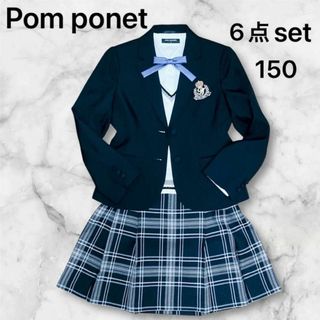 pom ponette(ドレス/フォーマル)のフリマアイテム一覧 pom ponette(ドレス/フォーマル)のフリマアイテム一覧