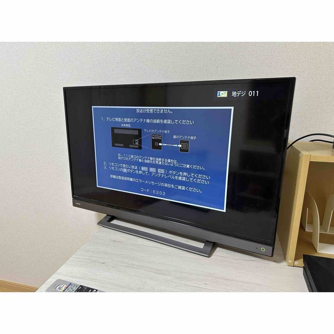 sony nasne 1TB その他 sony nasne 1TB その他