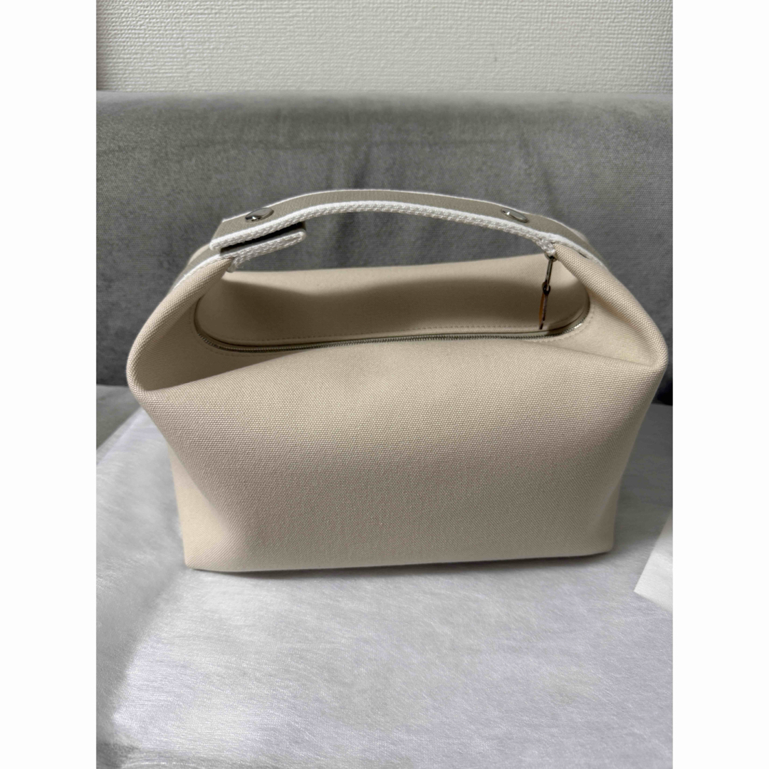 HERMES - 値下げ!新品未使用 HERMES ブリッドアブラック GM HERMES - 値下げ!新品未使用 HERMES ブリッドアブラック GM