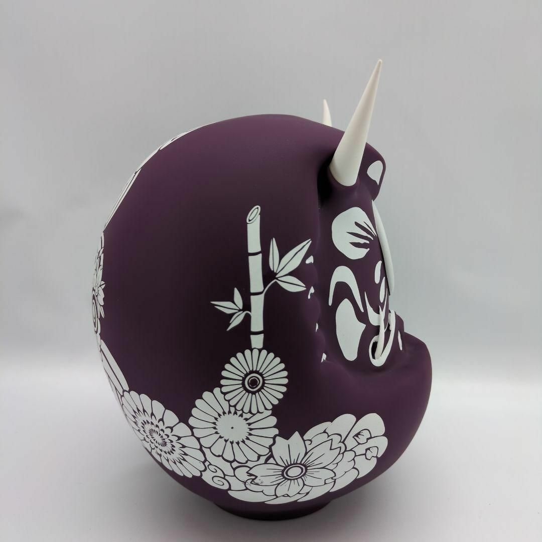 希少 レペゼンフォックス ダルマ 達磨 レペゼン地球 oxx DARUMA 希少 レペゼンフォックス ダルマ 達磨 レペゼン地球 oxx DARUMA