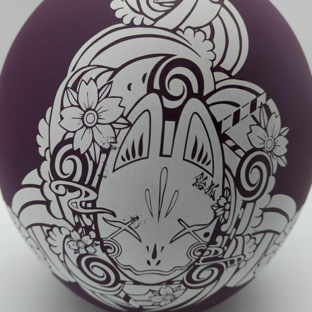 希少 レペゼンフォックス ダルマ 達磨 レペゼン地球 oxx DARUMA 希少 レペゼンフォックス ダルマ 達磨 レペゼン地球 oxx DARUMA