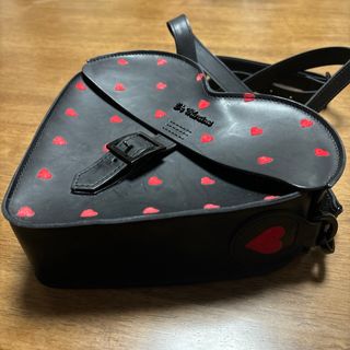 COMME des GARCONS(ショルダーバッグ)のフリマアイテム一覧 COMME des GARCONS(ショルダーバッグ)のフリマアイテム一覧