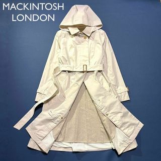 マッキントッシュの値下げアイテム | フリマアプリ ラクマ マッキントッシュの値下げアイテム | フリマアプリ ラクマ