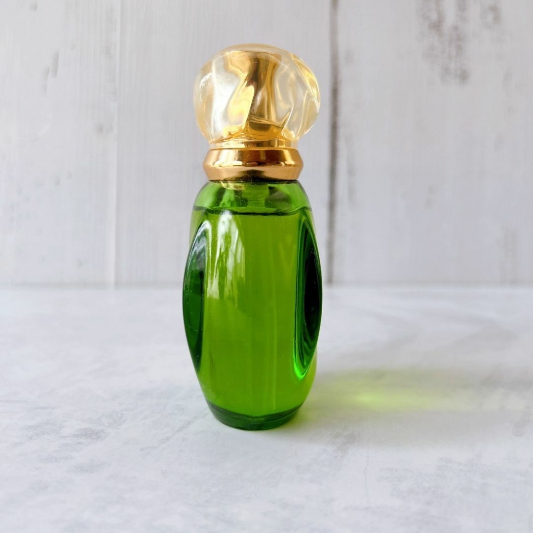 Christian Dior - 希少☆幻の名香 クリスチャンディオール Christian Dior - 希少☆幻の名香 クリスチャンディオール