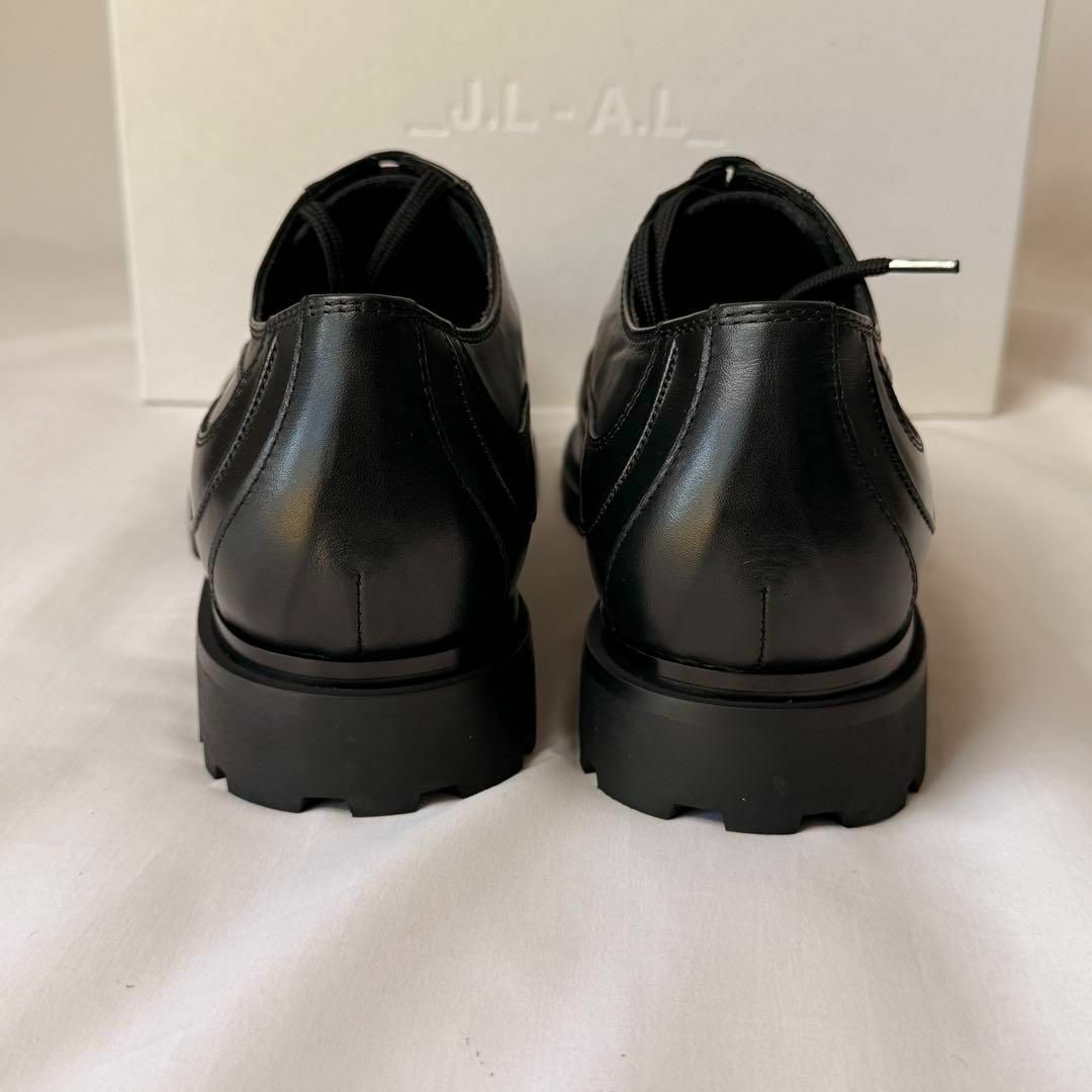 OUR's 深水さん着用 _J.L-A.L_ TRACER DERBY 44の通販 by MONO OUR's 深水さん着用 _J.L-A.L_ TRACER DERBY 44の通販 by MONO